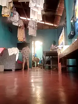 abiemayhottiey online show from December 2024 05:10:01 AM