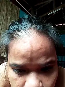 abiemayhottiey online show from March 2025 01:05:02 AM