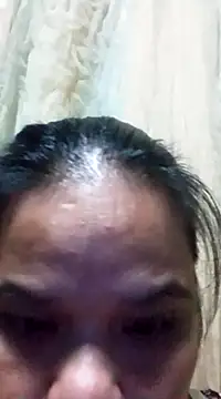 abiemayhottiey online show from March 2025 03:40:01 PM