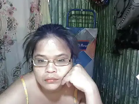 abiemayhottiey online show from September 2025 09:36:02 PM