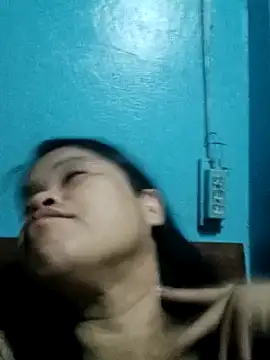 abiemayhottiey online show from September 2025 08:30:01 PM