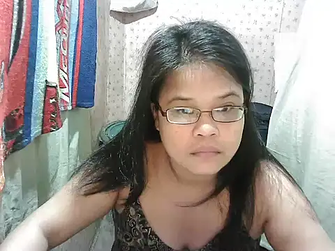 abiemayhottiey online show from October 2025 09:26:02 PM