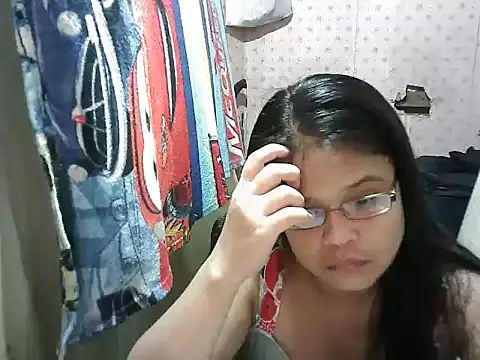 abiemayhottiey online show from October 2025 04:57:01 PM