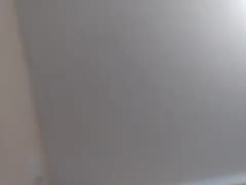 rayansexy1992 online show from November 2025 02:27:02 PM