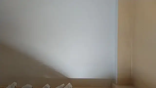 rayansexy1992 online show from June 2026 12:54:02 PM
