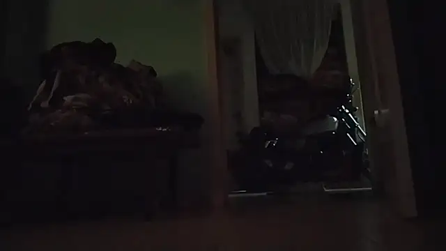 rayansexy1992 online show from July 2026 04:57:02 PM