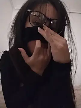 sarahvergen online show from February 2026 08:54:01 PM