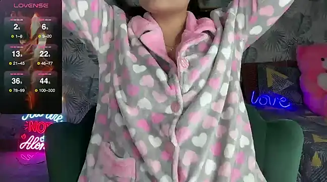 Snapshot of Sizzling__ZAARA chatting on January 2025 12:21:01 PM Sizzling ZAARA online show from January 2025 12:21:01 PM