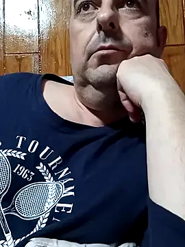 Hot-pico76 online show from December 2024 10:10:01 PM