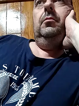 Hot-pico76 online show from December 2024 10:56:01 PM