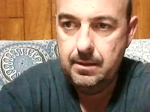 Hot-pico76 online show from December 2024 05:55:01 PM