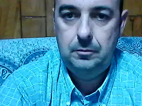 Hot-pico76 online show from December 2024 05:19:01 PM