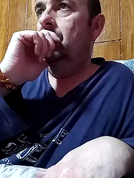 Hot-pico76 online show from December 2024 10:34:02 PM