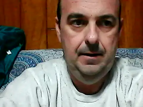 Hot-pico76 online show from December 2024 05:51:01 PM