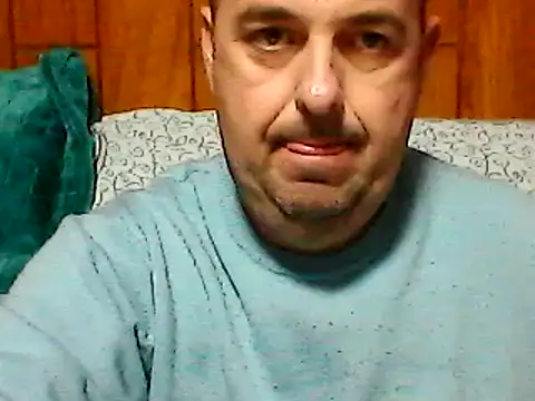 Hot-pico76 online show from January 2025 05:23:02 PM