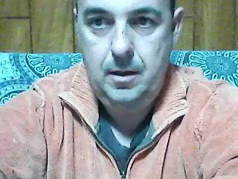 Hot-pico76 online show from January 2025 05:44:02 PM