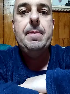 Hot-pico76 online show from January 2025 09:51:01 PM