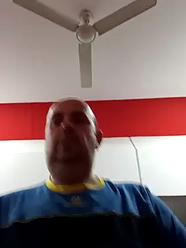 Hot-pico76 online show from February 2025 08:21:02 AM