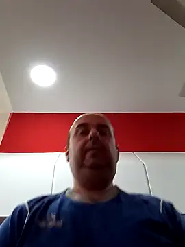 Hot-pico76 online show from February 2025 08:26:02 AM