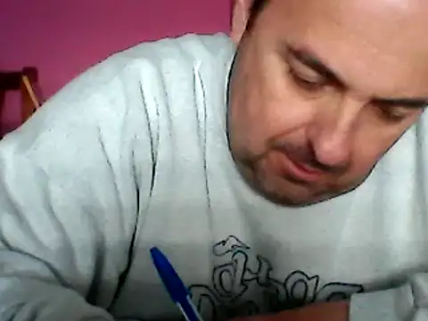 Hot-pico76 online show from February 2025 11:33:01 AM