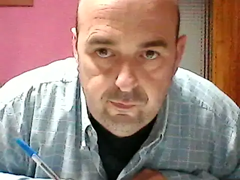 Hot-pico76 online show from March 2025 05:46:01 PM