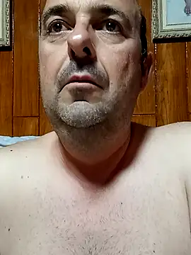 Hot-pico76 online show from September 2025 09:48:02 PM