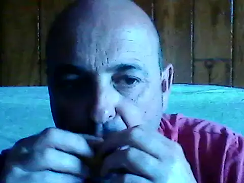 Hot-pico76 online show from September 2025 04:28:02 PM