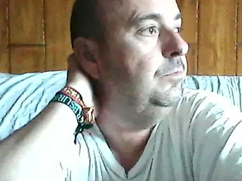 Hot-pico76 online show from September 2025 04:07:01 PM