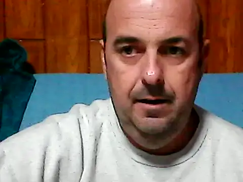 Hot-pico76 online show from December 2025 07:07:01 PM