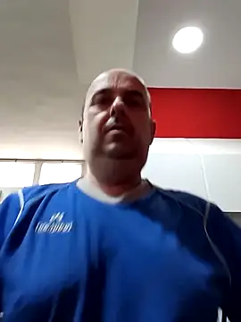 Snapshot of Hot-pico76 chatting on March 2026 10:55:01 AM Hot-pico76 online show from March 2026 10:55:01 AM