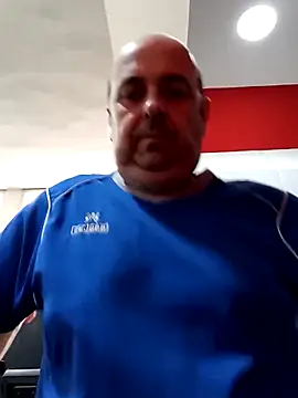 Snapshot of Hot-pico76 chatting on March 2026 10:43:01 AM Hot-pico76 online show from March 2026 10:43:01 AM