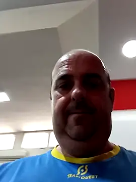 Snapshot of Hot-pico76 chatting on March 2026 09:58:02 AM Hot-pico76 online show from March 2026 09:58:02 AM