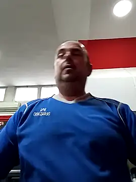 Snapshot of Hot-pico76 chatting on March 2026 04:01:01 PM Hot-pico76 online show from March 2026 04:01:01 PM