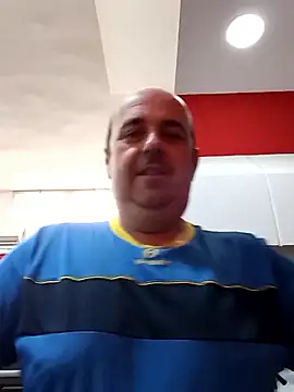 Snapshot of Hot-pico76 chatting on March 2026 09:42:02 AM Hot-pico76 online show from March 2026 09:42:02 AM