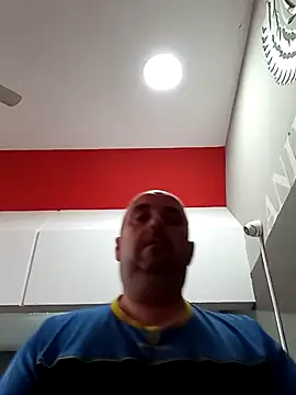 Snapshot of Hot-pico76 chatting on April 2026 09:10:02 AM Hot-pico76 online show from April 2026 09:10:02 AM