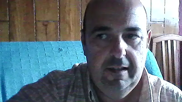 Snapshot of Hot-pico76 chatting on April 2026 05:51:01 PM Hot-pico76 online show from April 2026 05:51:01 PM