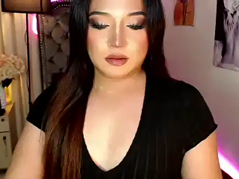 Snapshot of Urgirl_Ekang chatting on January 2026 05:15:01 PM Urgirl Ekang online show from January 2026 05:15:01 PM