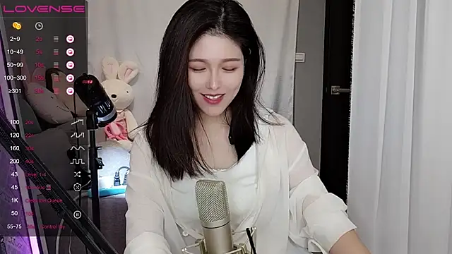 tw lala online show from December 2024 07:10:01 PM