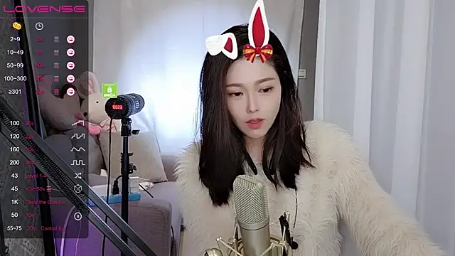 tw lala online show from December 2024 04:19:02 PM