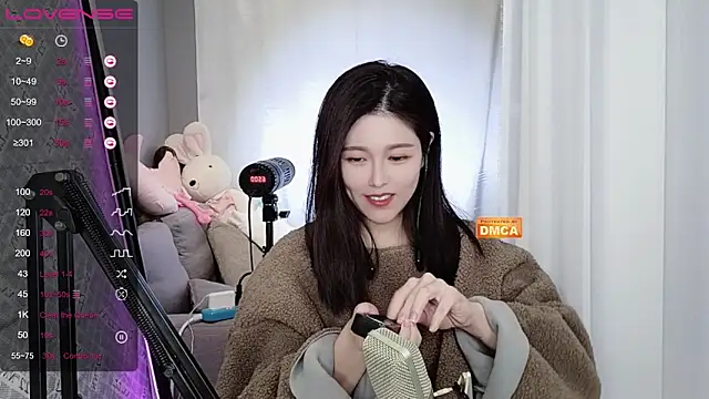 tw lala online show from December 2024 04:25:02 PM