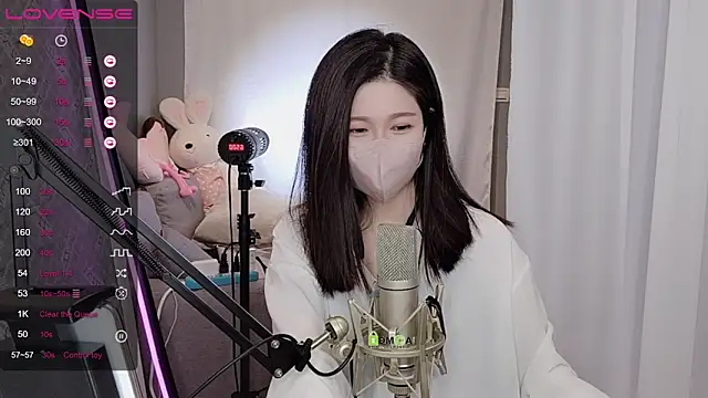 tw lala online show from January 2025 04:16:02 PM