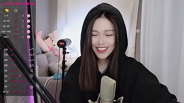 tw lala online show from January 2025 04:19:01 PM