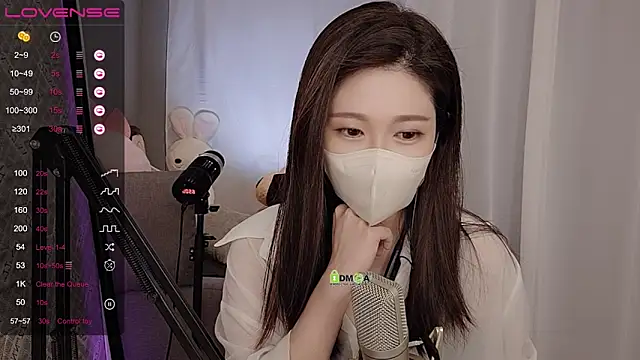 tw lala online show from March 2025 04:35:02 PM