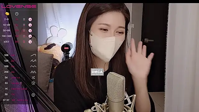 tw lala online show from March 2025 04:11:02 PM