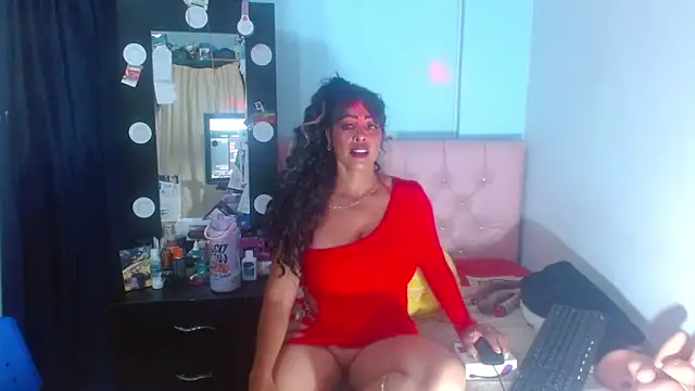 Alexaqueen1 online show from May 2026 02:17:02 AM