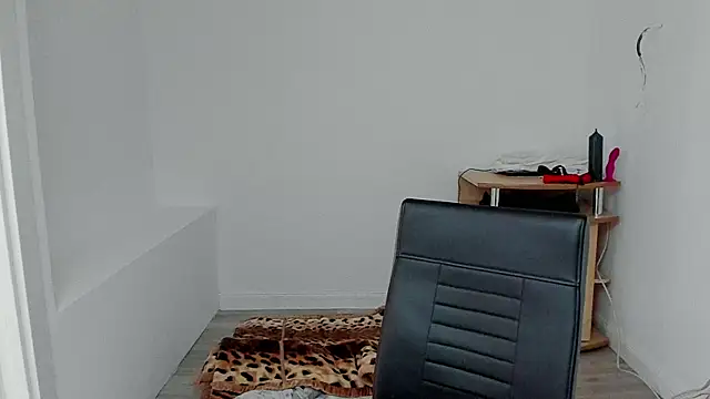 Snapshot of sexxymuscles4u chatting on January 2025 07:47:02 AM sexxymuscles4u online show from January 2025 07:47:02 AM