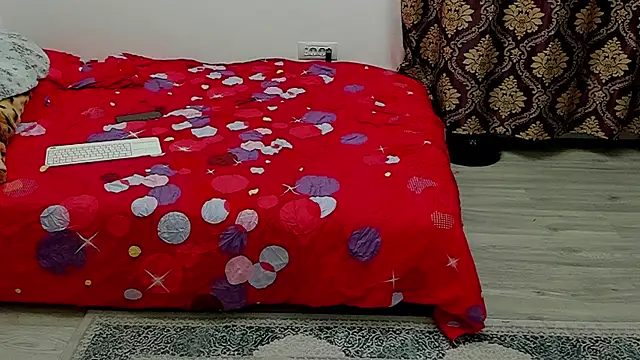 Snapshot of sexxymuscles4u chatting on January 2025 11:15:02 AM sexxymuscles4u online show from January 2025 11:15:02 AM