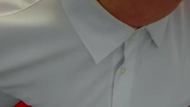 Snapshot of sexxymuscles4u chatting on January 2025 07:45:02 AM sexxymuscles4u online show from January 2025 07:45:02 AM