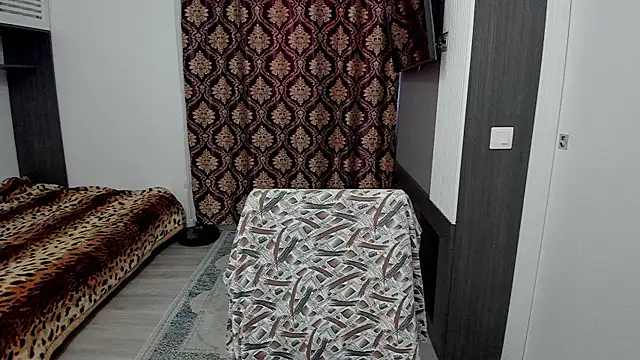 Snapshot of sexxymuscles4u chatting on March 2025 11:30:02 AM sexxymuscles4u online show from March 2025 11:30:02 AM