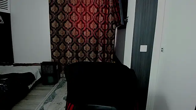 Snapshot of sexxymuscles4u chatting on November 2025 09:09:02 AM sexxymuscles4u online show from November 2025 09:09:02 AM